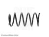 BLUE PRINT ADG088315 Coil Spring